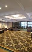 Туры в отель Xiamen C&D Hotel Туры в отель Xiamen C&D Hotel