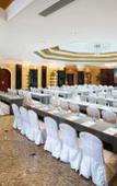 Туры в отель Xiamen C&D Hotel Туры в отель Xiamen C&D Hotel