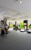 Туры в отель Xiamen C&D Hotel Туры в отель Xiamen C&D Hotel