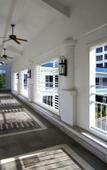 Туры в отель Xiamen C&D Hotel Туры в отель Xiamen C&D Hotel