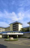 Туры в отель Xiamen C&D Hotel Туры в отель Xiamen C&D Hotel