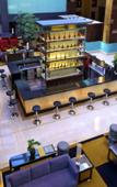 Туры в отель Xiamen C&D Hotel Туры в отель Xiamen C&D Hotel