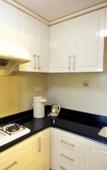 Туры в отель Xiamen C&D Hotel Туры в отель Xiamen C&D Hotel