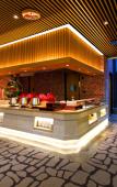 Туры в отель Xiamen C&D Hotel Туры в отель Xiamen C&D Hotel