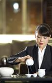 Туры в отель Xiamen C&D Hotel Туры в отель Xiamen C&D Hotel