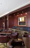 Туры в отель Xiamen C&D Hotel Туры в отель Xiamen C&D Hotel