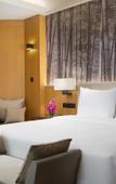 Туры в отель Xiamen C&D Hotel Туры в отель Xiamen C&D Hotel
