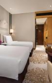 Туры в отель Xiamen C&D Hotel Туры в отель Xiamen C&D Hotel