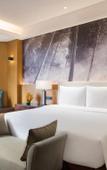 Туры в отель Xiamen C&D Hotel Туры в отель Xiamen C&D Hotel