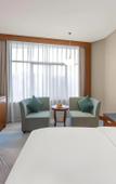 Туры в отель Xiamen C&D Hotel Туры в отель Xiamen C&D Hotel