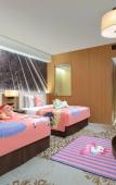 Туры в отель Xiamen C&D Hotel Туры в отель Xiamen C&D Hotel