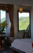 Туры в отель Sapa House Hotel Halal Certified Туры в отель Sapa House Hotel Halal Certified