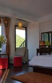 Туры в отель Sapa House Hotel Halal Certified Туры в отель Sapa House Hotel Halal Certified