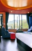 Туры в отель Sapa House Hotel Halal Certified Туры в отель Sapa House Hotel Halal Certified