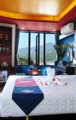 Туры в отель Sapa House Hotel Halal Certified Туры в отель Sapa House Hotel Halal Certified