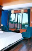 Туры в отель Sapa House Hotel Halal Certified Туры в отель Sapa House Hotel Halal Certified