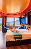 Туры в отель Sapa House Hotel Halal Certified Туры в отель Sapa House Hotel Halal Certified
