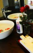 Туры в отель Sapa House Hotel Halal Certified Туры в отель Sapa House Hotel Halal Certified