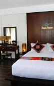 Туры в отель Sapa House Hotel Halal Certified Туры в отель Sapa House Hotel Halal Certified