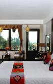 Туры в отель Sapa House Hotel Halal Certified Туры в отель Sapa House Hotel Halal Certified
