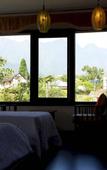 Туры в отель Sapa House Hotel Halal Certified Туры в отель Sapa House Hotel Halal Certified