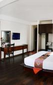 Туры в отель Sapa House Hotel Halal Certified Туры в отель Sapa House Hotel Halal Certified