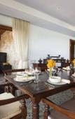 Туры в отель Baan Phuttarak Туры в отель Baan Phuttarak