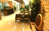 Туры в отель Smith Residence Туры в отель Smith Residence