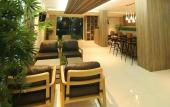 Туры в отель Smith Residence Туры в отель Smith Residence
