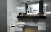 Туры в отель Smith Residence Туры в отель Smith Residence