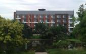 Туры в отель Smith Residence Туры в отель Smith Residence