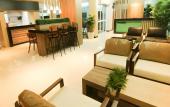 Туры в отель Smith Residence Туры в отель Smith Residence
