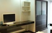 Туры в отель Smith Residence Туры в отель Smith Residence