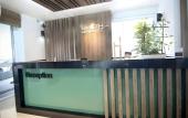 Туры в отель Smith Residence Туры в отель Smith Residence