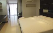 Туры в отель Smith Residence Туры в отель Smith Residence