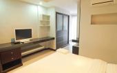Туры в отель Smith Residence Туры в отель Smith Residence