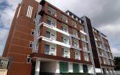 Туры в отель Smith Residence Туры в отель Smith Residence