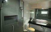 Туры в отель Smith Residence Туры в отель Smith Residence