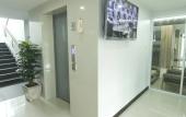Туры в отель Smith Residence Туры в отель Smith Residence