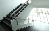 Туры в отель Smith Residence Туры в отель Smith Residence