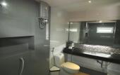 Туры в отель Smith Residence Туры в отель Smith Residence