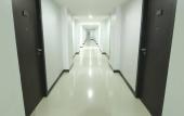 Туры в отель Smith Residence Туры в отель Smith Residence