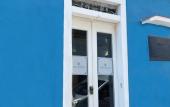 Туры в отель Casa Sanchez Hotel Туры в отель Casa Sanchez Hotel
