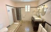 Туры в отель Casa Sanchez Hotel Туры в отель Casa Sanchez Hotel