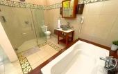 Туры в отель Casa Sanchez Hotel Туры в отель Casa Sanchez Hotel