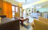 Туры в отель Casa Sanchez Hotel Туры в отель Casa Sanchez Hotel