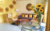 Туры в отель Casa Sanchez Hotel Туры в отель Casa Sanchez Hotel