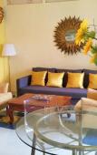 Туры в отель Casa Sanchez Hotel Туры в отель Casa Sanchez Hotel