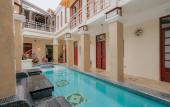 Туры в отель Casa Sanchez Hotel Туры в отель Casa Sanchez Hotel