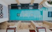 Туры в отель Casa Sanchez Hotel Туры в отель Casa Sanchez Hotel